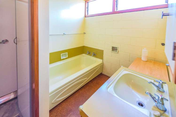 55A Jellicoe Street 1236_12