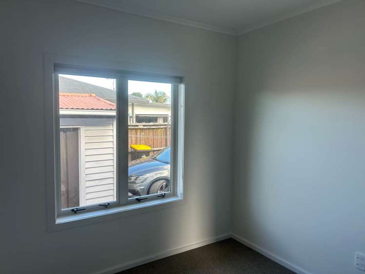 112 Chadwick Road Greerton_5