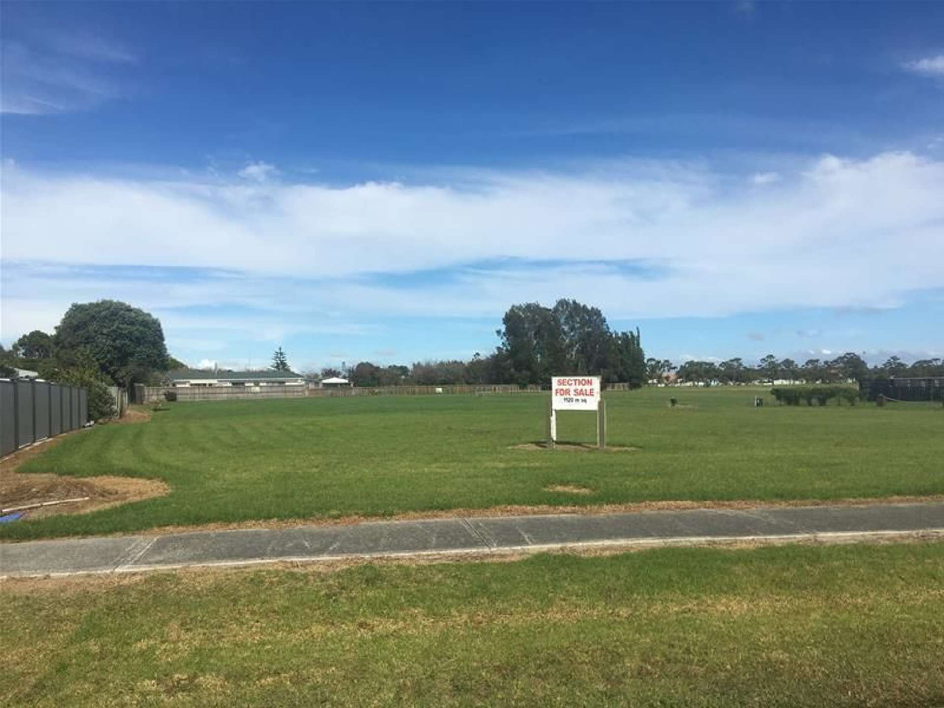 5 Phoenix Place Dargaville_0