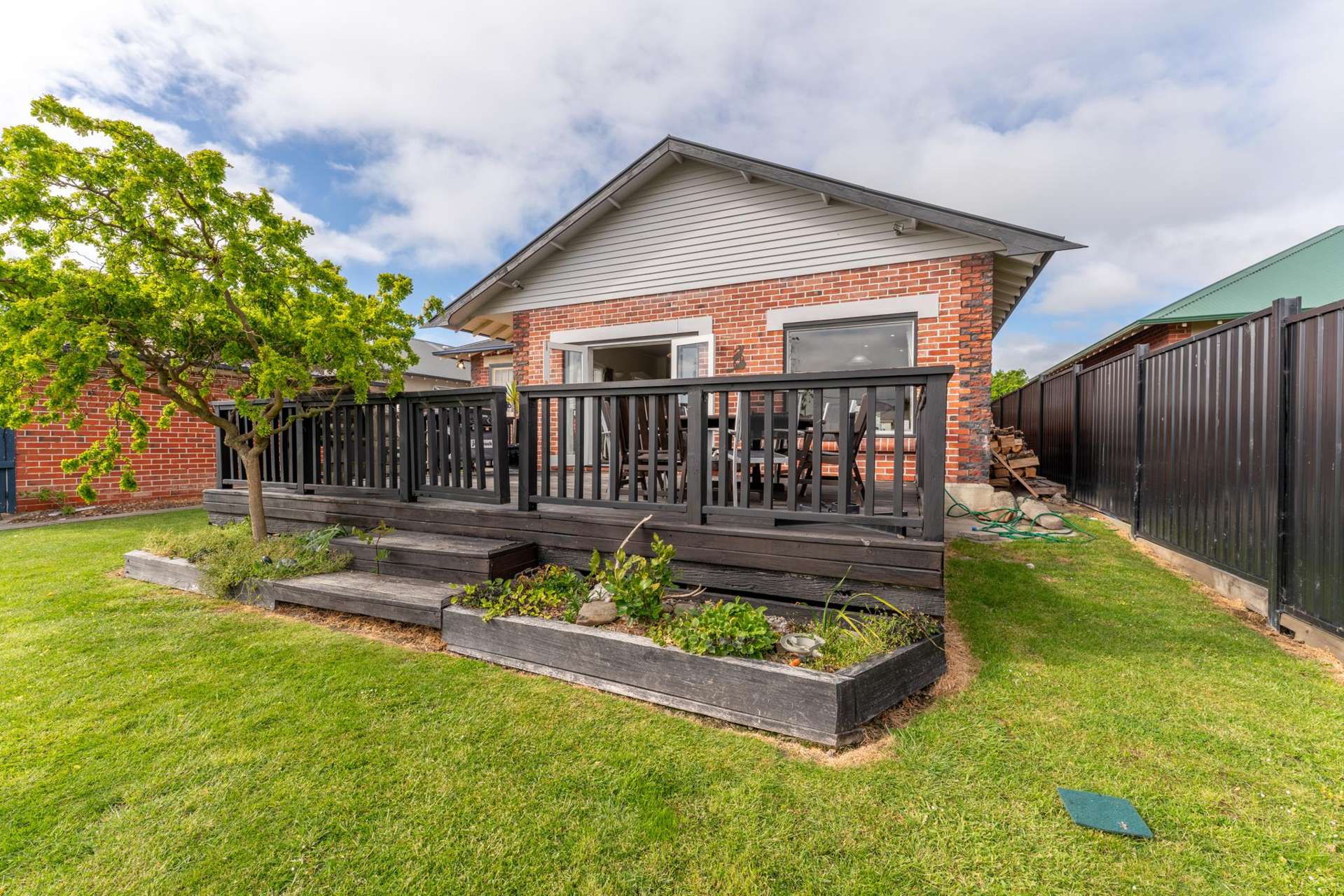167 Wai-iti Road Highfield_0