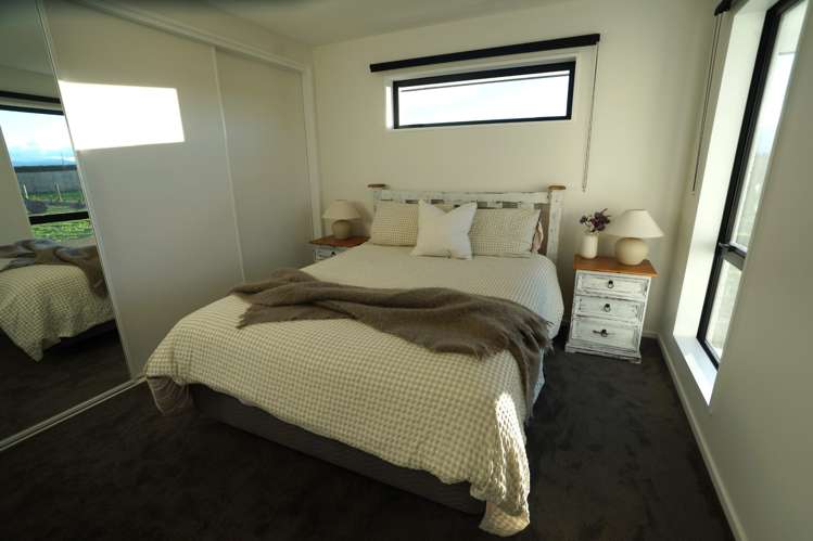 345 Creyke Road Darfield_10