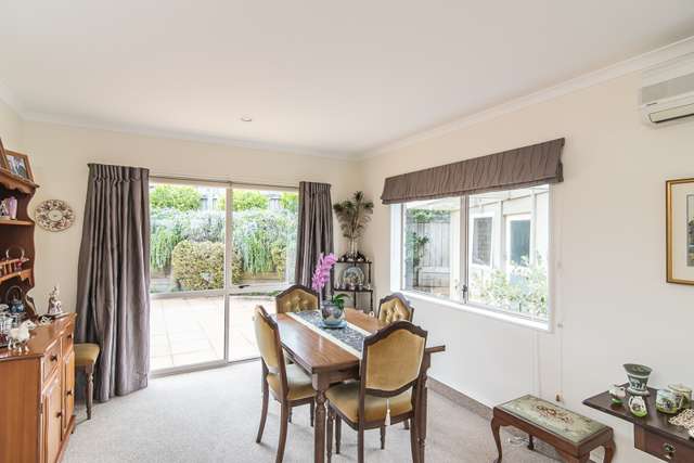 10 Barrett Drive Waikanae Beach_4