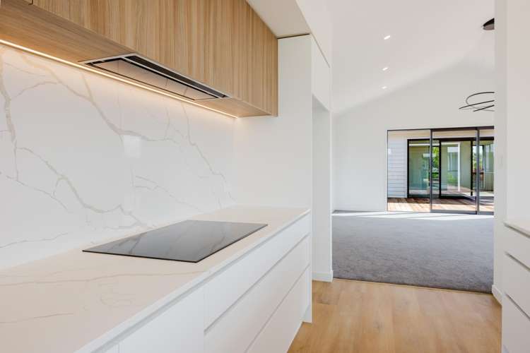 7 Apatu Place Waipukurau_22