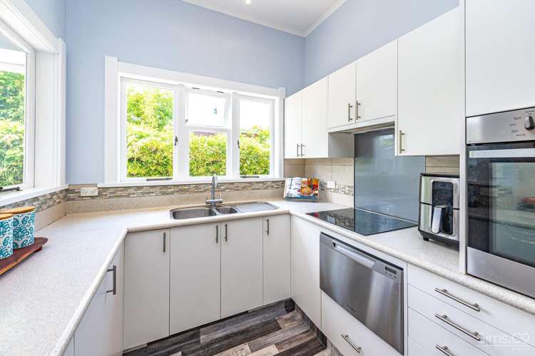 279 Somme Parade Aramoho_10