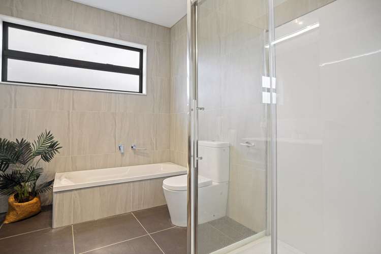 76 Pinehurst Drive Pauanui_14