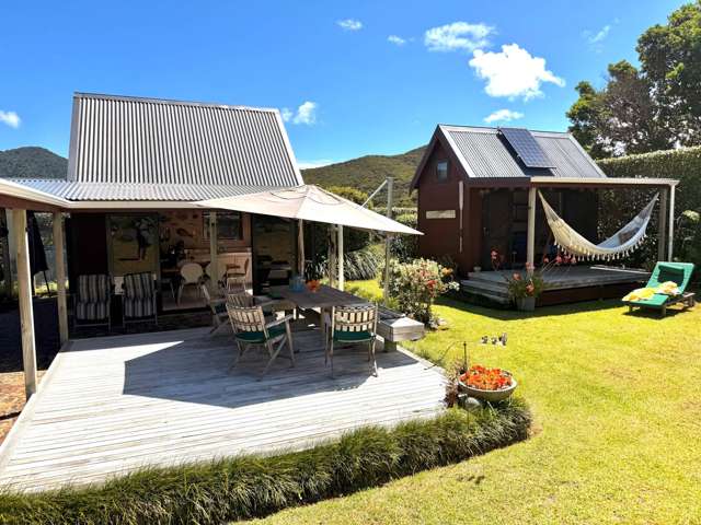 149B Sandhills Road Great Barrier Island_1