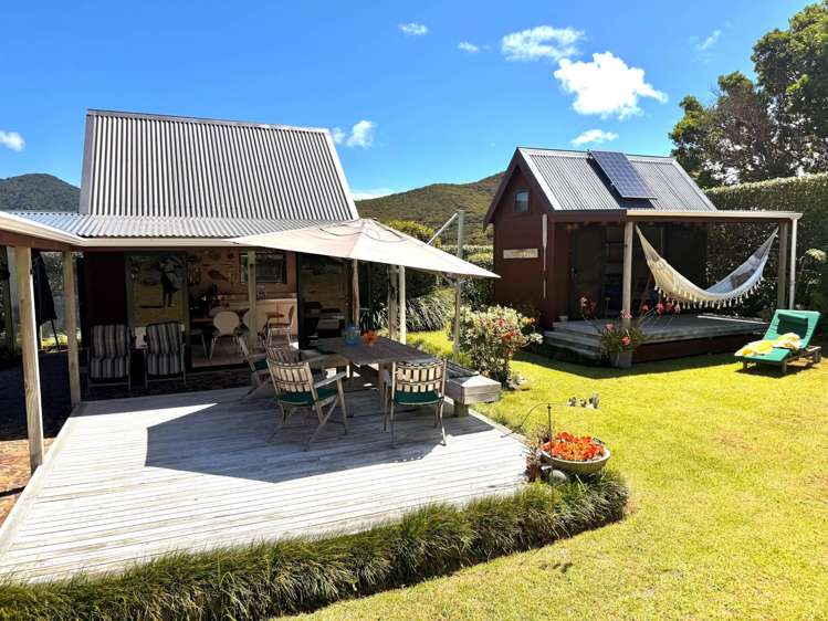 149B Sandhills Road Great Barrier Island_1
