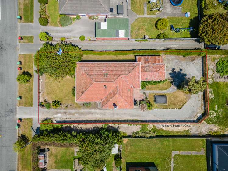 7 Brenda Street Kensington_11