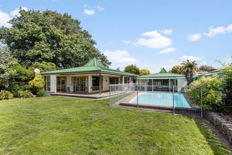 611 York Street Mahora_5