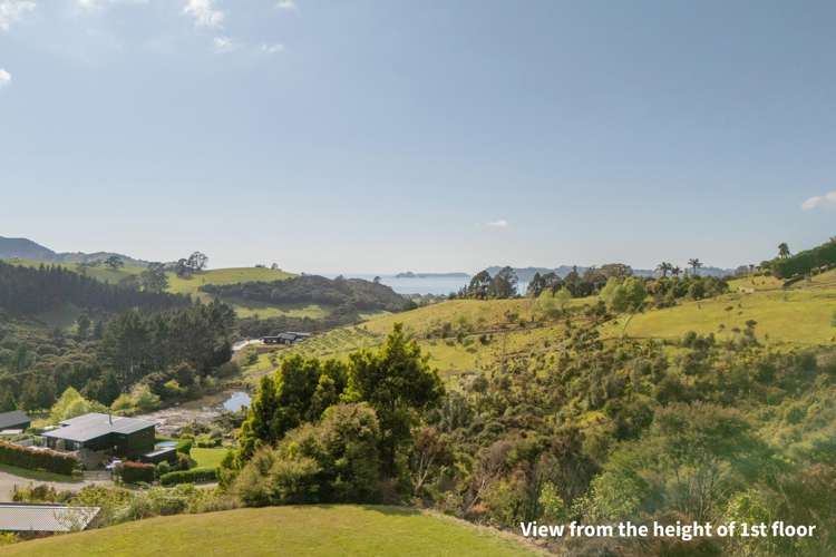 22 Spikes Way Whitianga_7