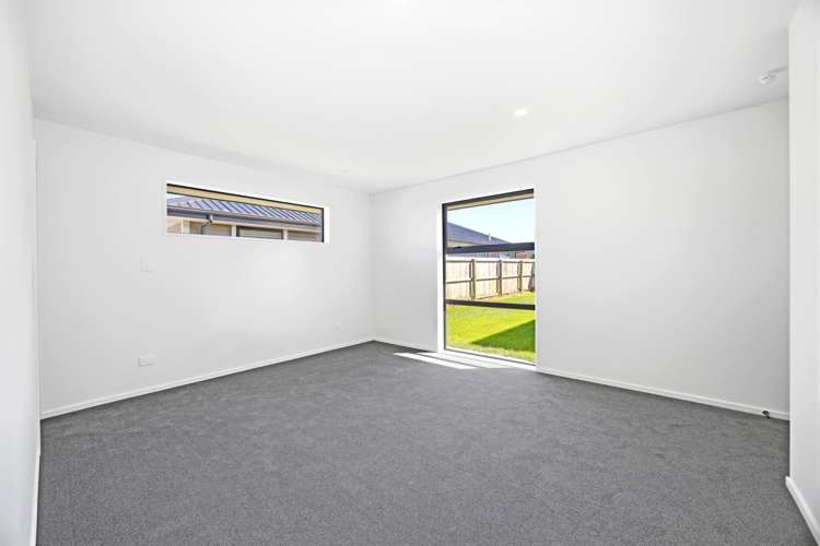 41 Thirlwall Street Woodend_7