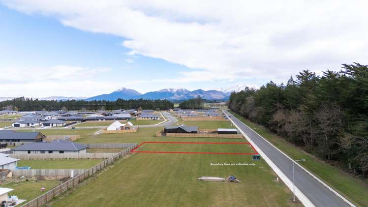 17 Holmes Road Methven_11