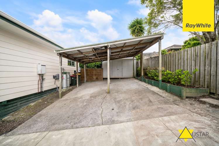 29a Woodglen Road Glen Eden_12