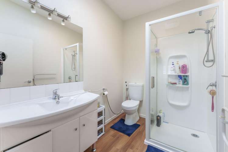 96b Grafton Street Waltham_10