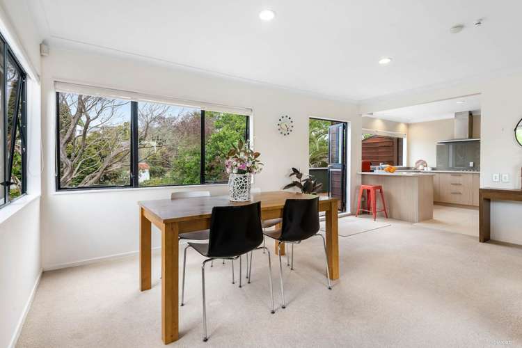 16a Rotomahana Terrace Remuera_5