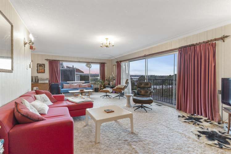 30a Curran Street Herne Bay_11