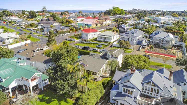 29 Richmond Avenue Northcote Point_23