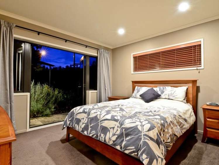 100 Rototuna Road Rototuna_12