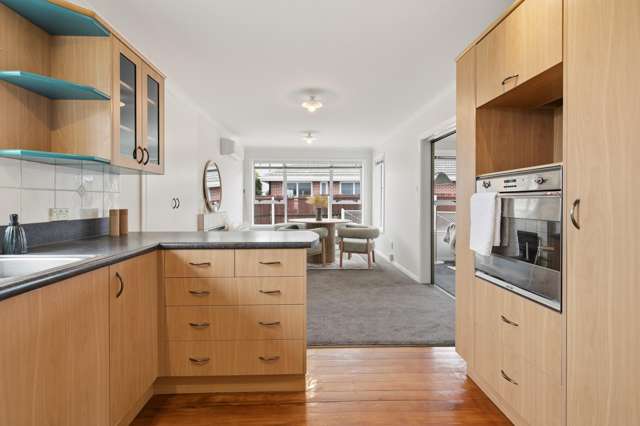 59 Bainton Street Bishopdale_1