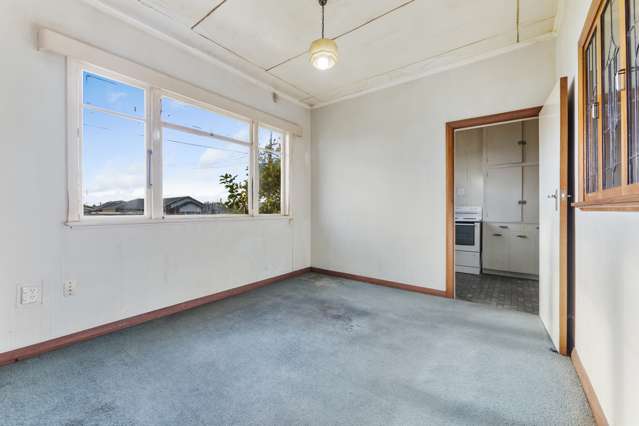 63 Bell Street Whanganui_4