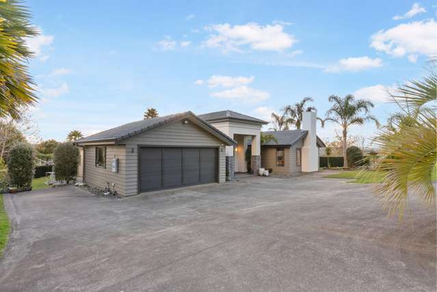 136B Glenmore Road Coatesville_4