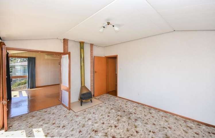 17 Summertime Avenue Corstorphine_23