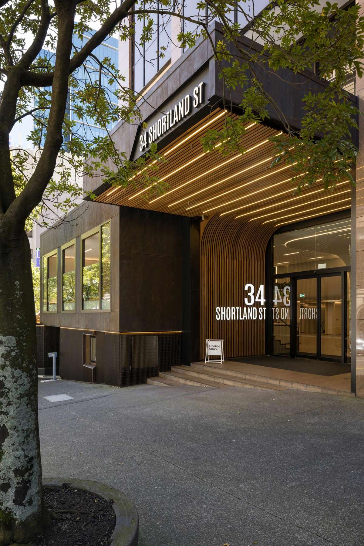 34 Shortland Street_2