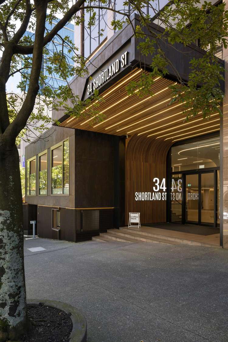34 Shortland Street Auckland Central_6