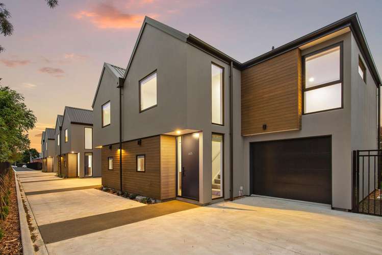 6/25 Alexandra Street_0