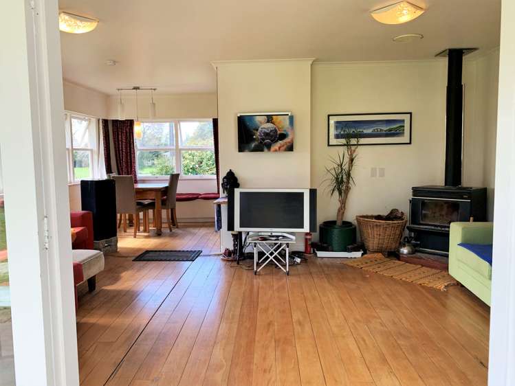 18 Rototai Road Takaka_8