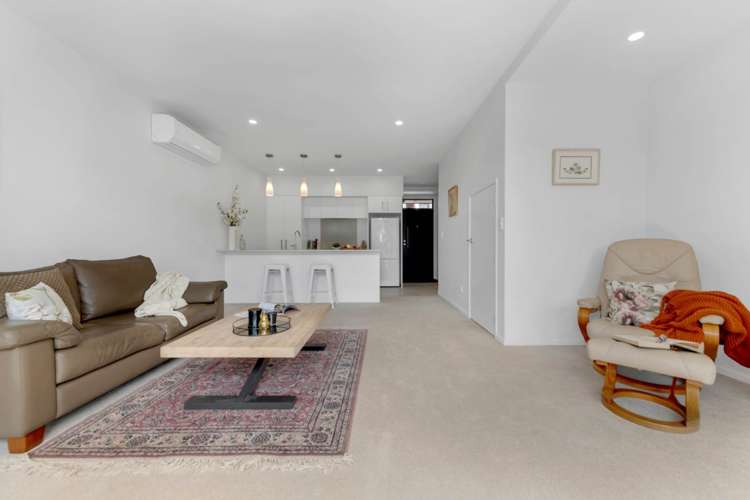 17 Gateway Avenue Beachlands_9