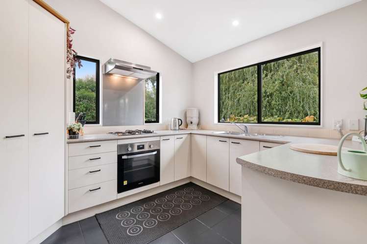 128b Awaroa Road Helensville_7