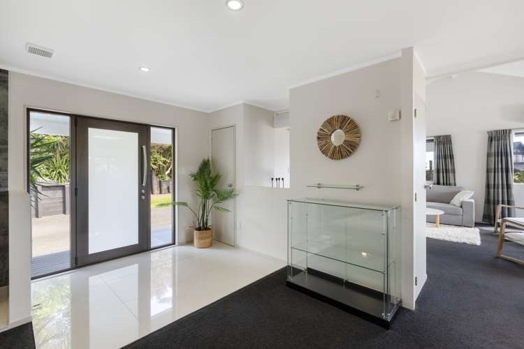 20 Taylor Street Ohauiti_17