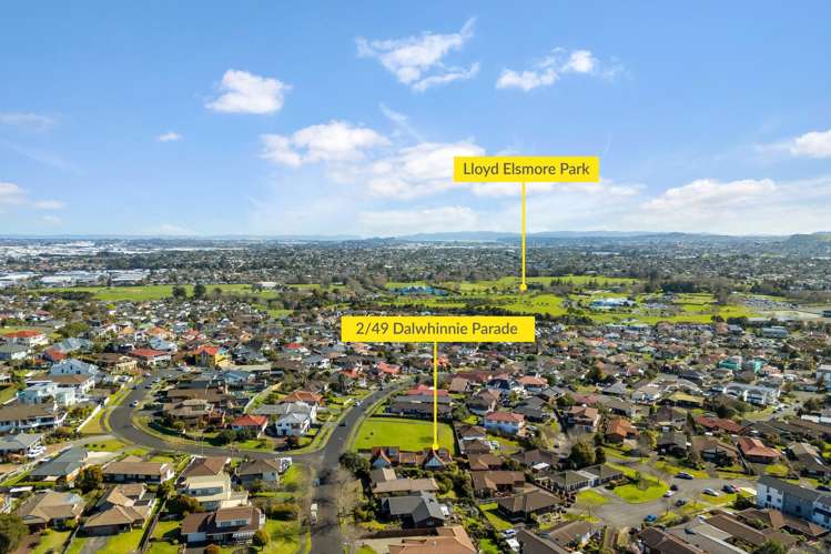 2/49 Dalwhinnie Parade Highland Park_20