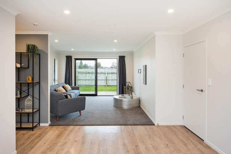 109A East Street Feilding_8