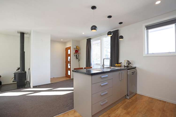 47 Oxford Street Hampstead_7