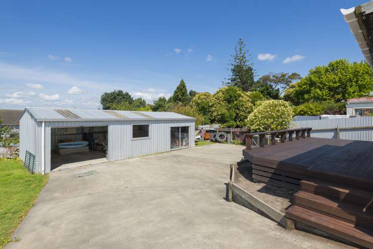 268 Stout Street Mangapapa_17