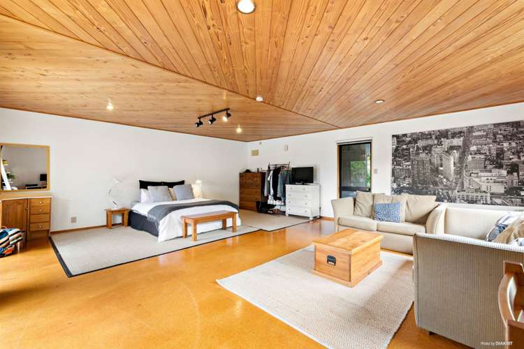 14 Castleton Drive Howick_14