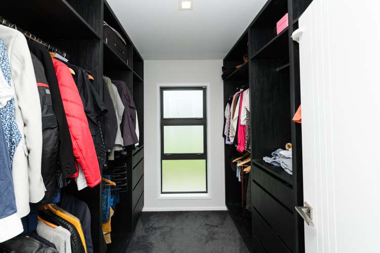 5 Harrisons Line Ashhurst_13