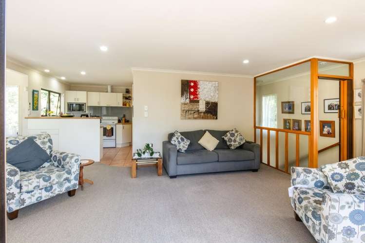 10 Karaka Road Bluff Hill_7