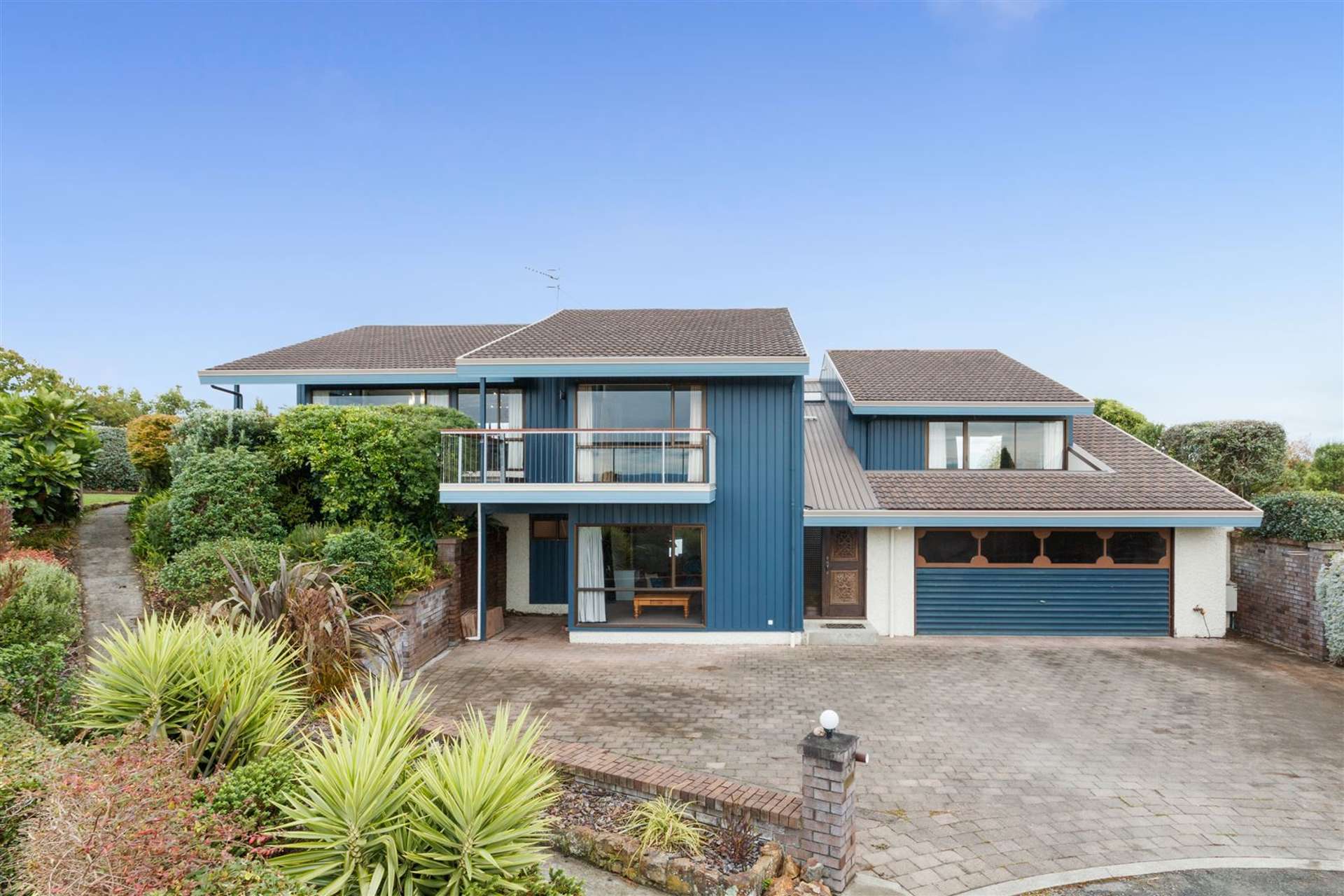 8 Puketiro Drive Feilding_0