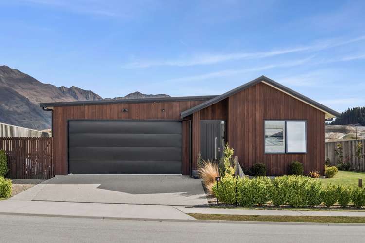 4 Robrosa Street Wanaka_18