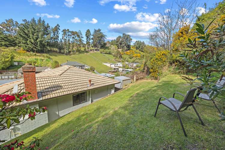 13 Prosser Street Green Island_18