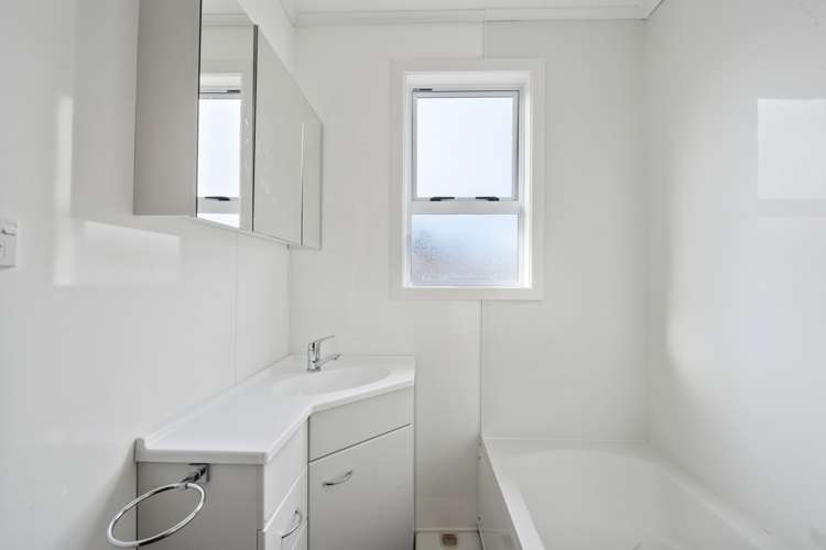 9 Cobham Crescent Tokoroa_16