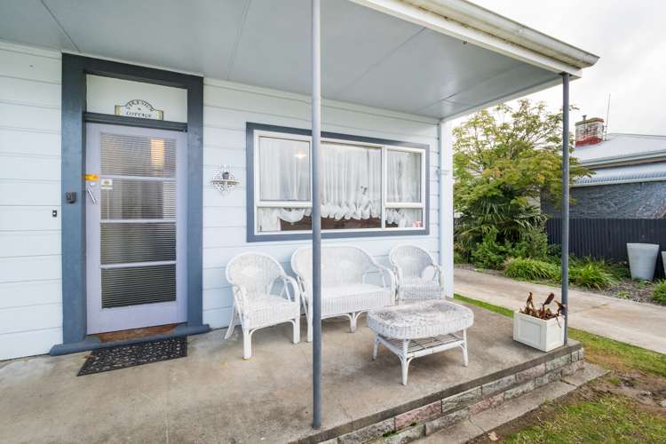 50 Weld Street Feilding_5