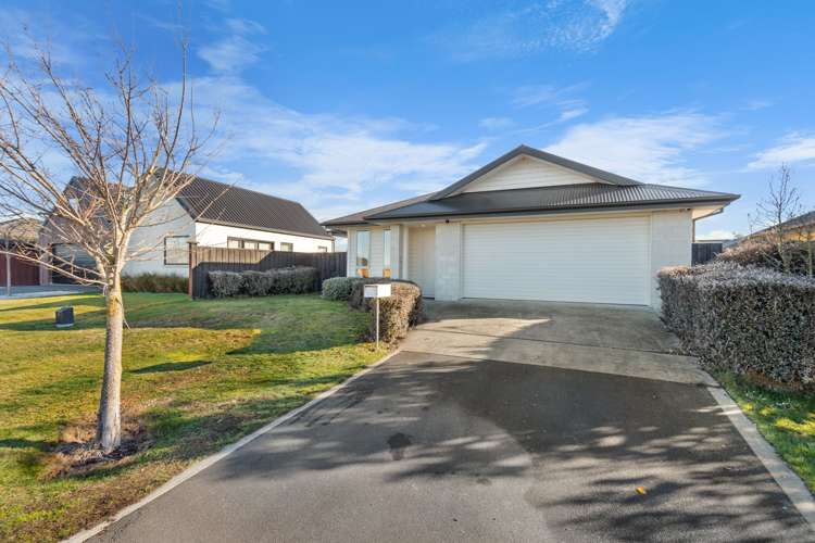10 Berners Way Rolleston_10