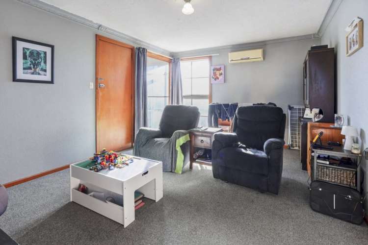 4/108 Cranford Street Saint Albans_6
