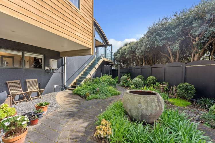 4 Stonewall Grove Waikanae Beach_26