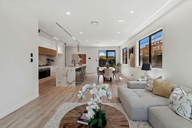 7 Parkland Loop Wainui_7