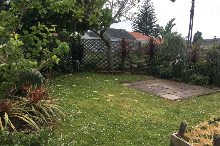 17 Gambia Place Onehunga_2